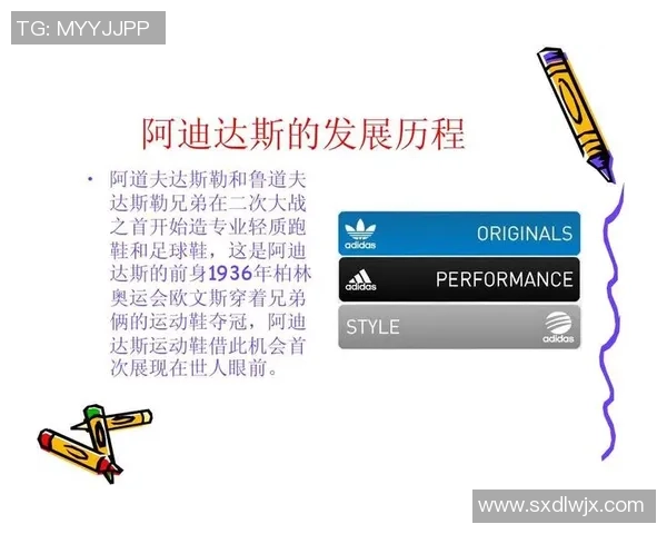 足球明星与队服的价值探讨如何影响品牌形象与市场营销策略