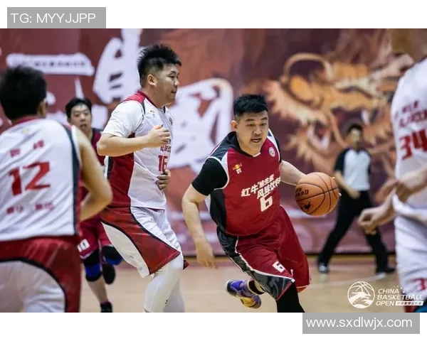 上海篮球队与重庆篮球队的耐力较量赛后深度分析与总结