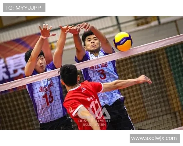 吴秀英亲自分享排球技巧与心得体会助你提升竞技水平