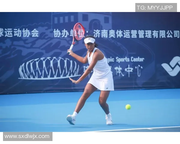 成都网球队在全国网球状态排行榜中荣获第十名展现出强劲实力与潜力