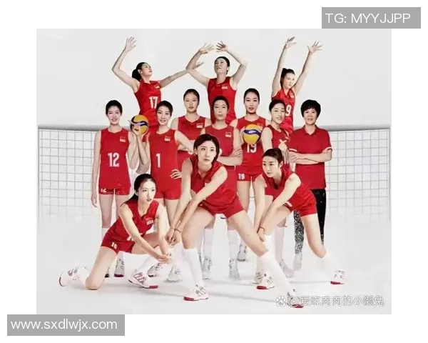 西安排球队整体压制革新探索与战术变革的深度分析与实践经验分享