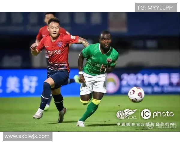 赛后复盘分析:杭州排球队与重庆排球队的竞技状态与表现对比