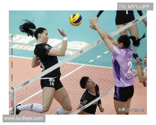 赛后分析:北京排球队与广州排球队在速度对抗中的表现与策略探讨