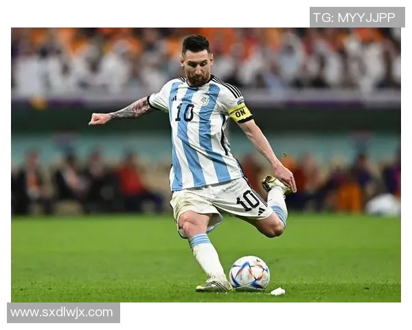 足球巨星精彩瞬间集锦全景回顾每位传奇的辉煌时刻与感人故事