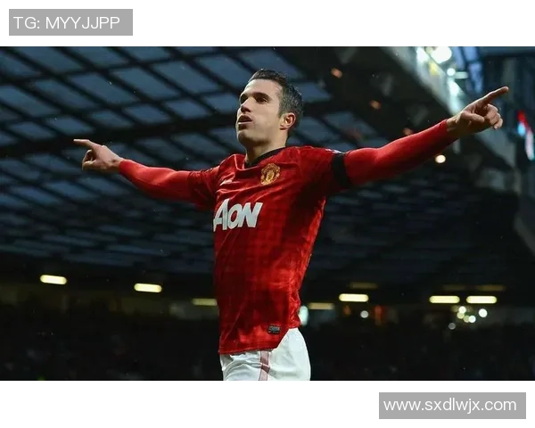 足球明星转会背后的感人故事与情感告别视频合集