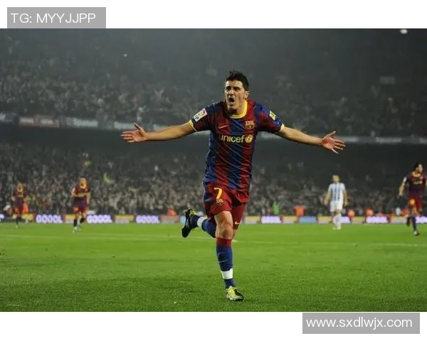 足球明星马萨罗的传奇旅程与辉煌成就全解析