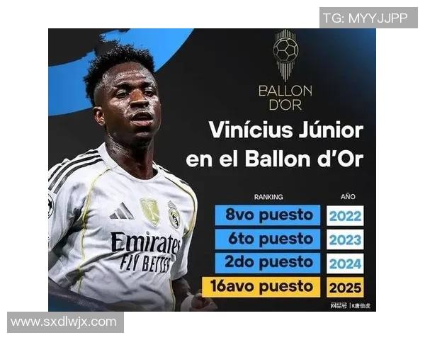 身价过亿足球明星的奢华生活与职业生涯背后的故事揭秘