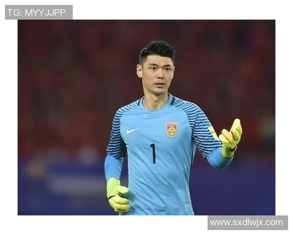 七零后足球明星的辉煌岁月与传奇人生回顾