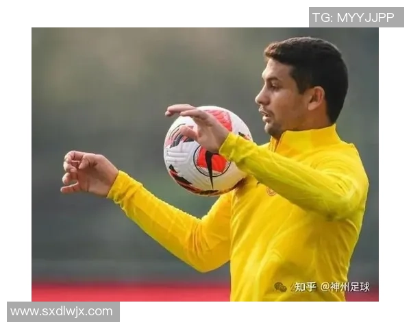 没有绝杀的足球明星们如何在绿茵场上书写自己的传奇故事