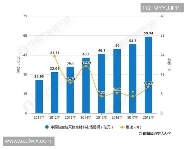 喀麦隆足球明星现状探讨及未来发展趋势分析