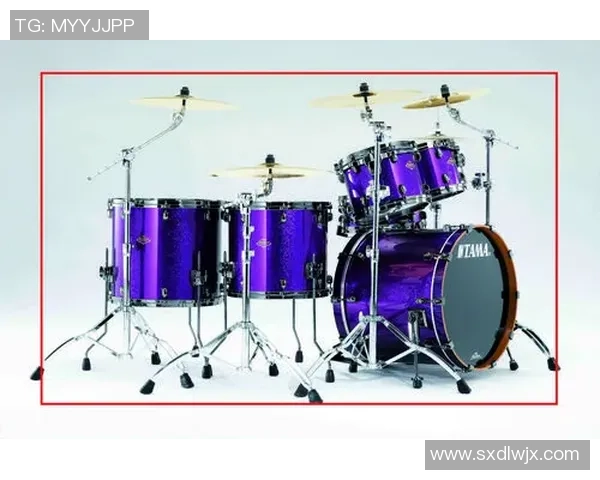 武汉排球队防守革新之路探秘与战术解析