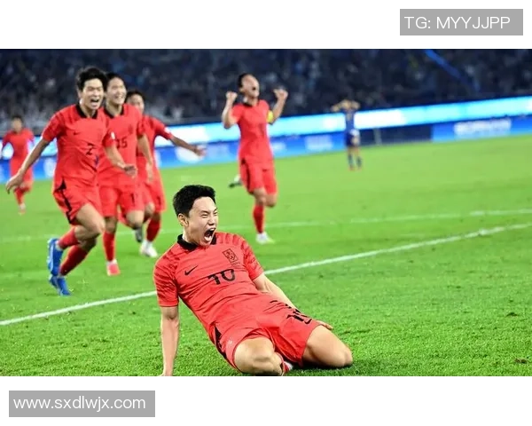 杭州足球队心理素质创新高引发关注助力球队新征程