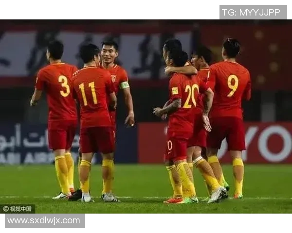 西安足球队与成都足球队赛后复盘分析力量对比与战术探讨