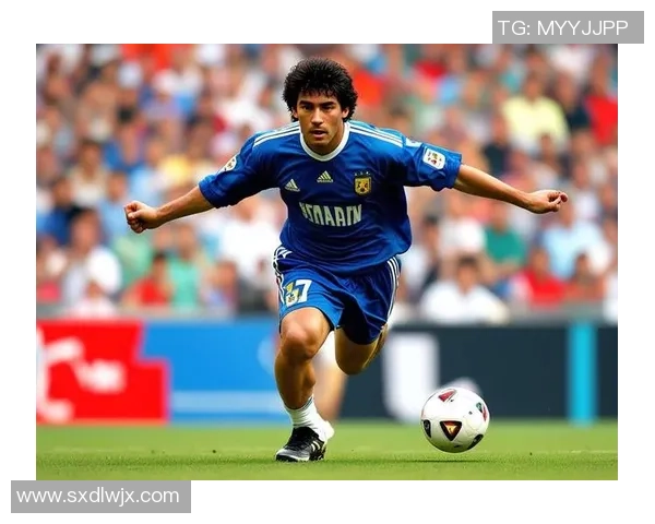 足球明星咔咔全名揭秘他在绿茵场上的传奇故事与成就分析