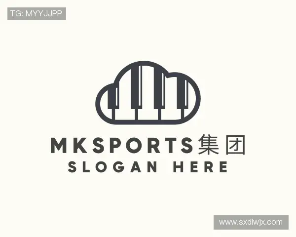 关于mk体育