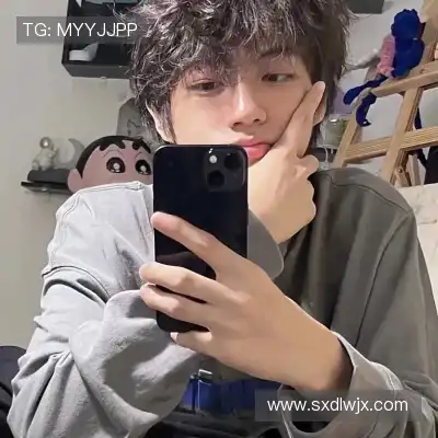 姚漫晗